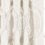 Panneau de rideau simple obscurcissant Lush Decor Avon