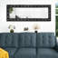 Miroir de porte pleine grandeur Osmon-417342338-417342342