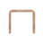 Arcata Console Table, (36in)-117991116