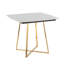 Table de salle à manger Fayette-1342870815-1342870808