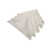 White is out of stock selected