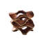 Pavilion Napkin Ring
