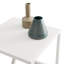 Strut Outdoor Coffee Table-94576718-124930055