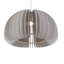 Luminaire suspendu en bois Luna-2100863779-2100863772