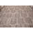 Modern Geometric Moroccan Oriental Large Rug