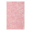 Tapis pour enfant Whimsy Safari-82815377-114558581