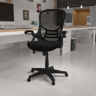 https://assets.wfcdn.com/im/60665458/resize-h310-w310%5Ecompr-r85/2268/226891795/cappello-high-back-mesh-ergonomic-swivel-office-computer-chair-with-flip-up-arms.jpg