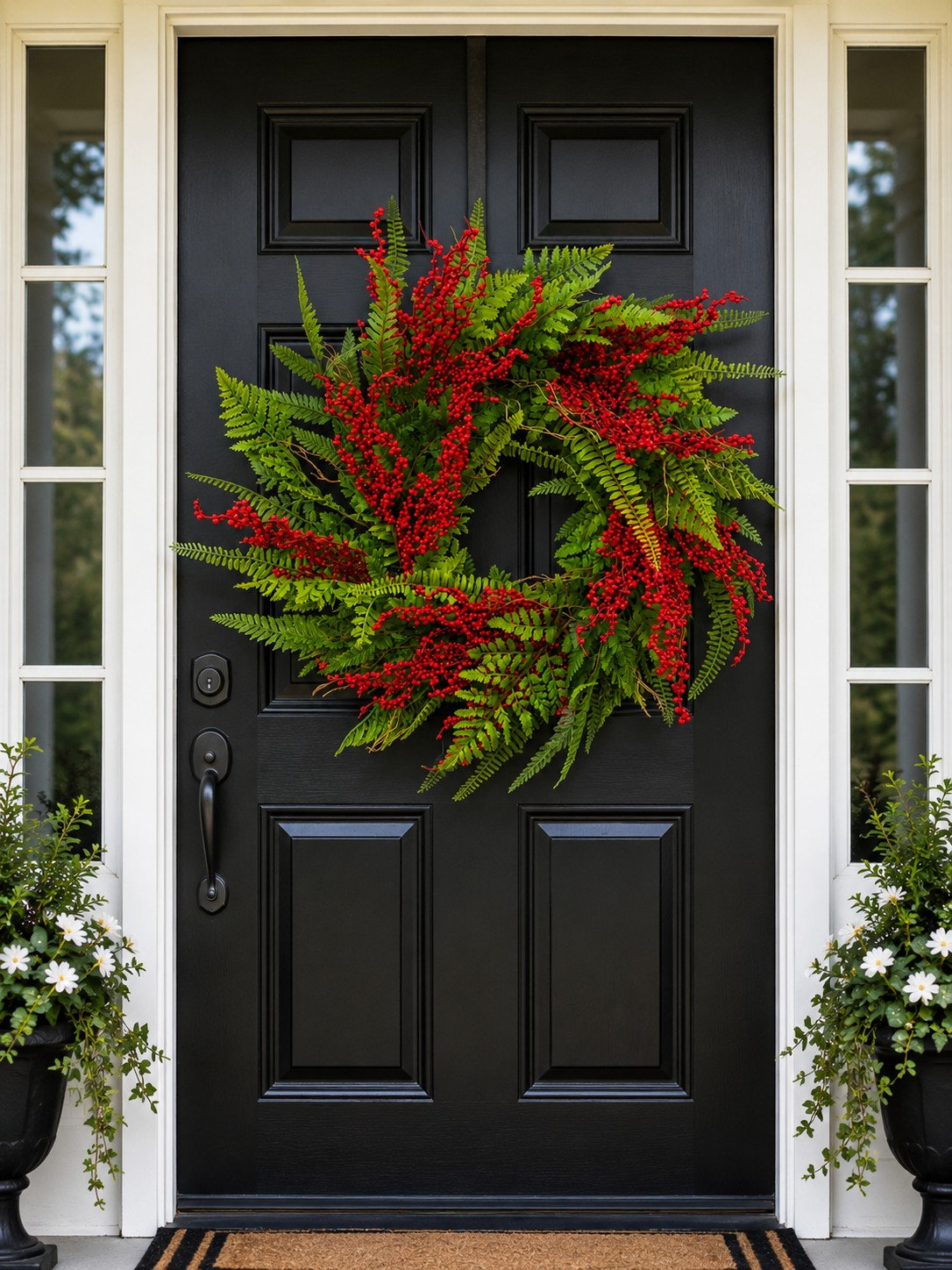 24'' Wreath