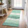 Fleau Indoor / Outdoor Rug