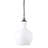 Verona 1 - Light Single Pendant-1968000206-1968000205