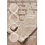 Tapis en coton Jurjen-100825379