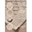 Tapis en coton Jurjen-100825403