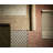Aelin Geometric Hand-Tufted Wool Area Rug-105869132