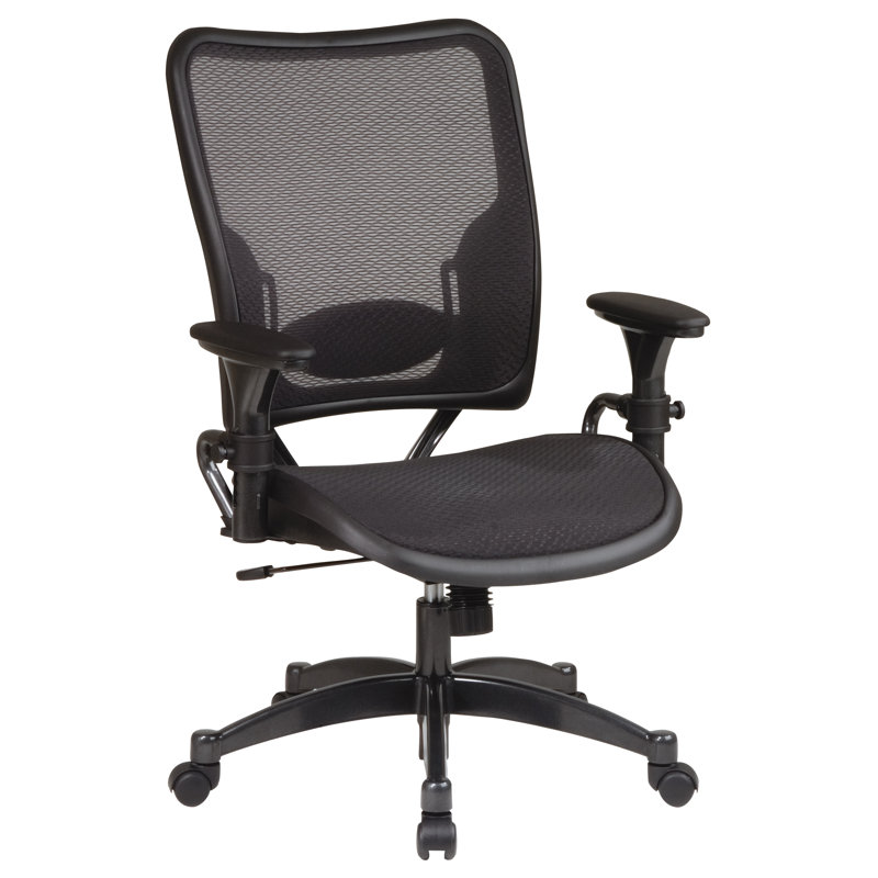 Chaise de travail SPACE