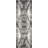 Affleck Geometric Indoor Rug-86373638