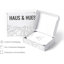 Cadre photo Lajavion - ensemble de 6-120359332-120359358