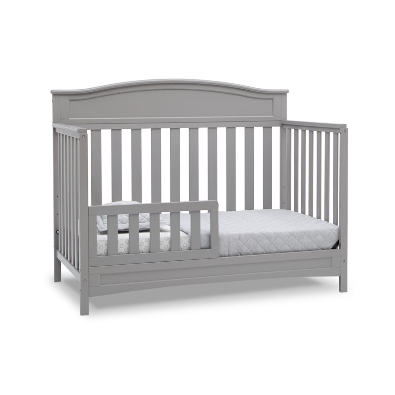 Toddler Bed Delta Children's Crib Hardware Kids Bed Delta