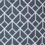 Art Deco Indoor-Outdoor Cushion-1876981736