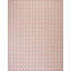 Needlepoints One-of-a-Kind 6' X 9' Area Rug