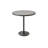Go Round Outdoor ,-70593210-116828072-116828077