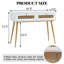 Console 41,9 po-435412043
