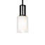 Caoilainn 1 - Light Pendant