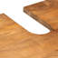 62cm Bathroom Vanity Base Only-1762577591