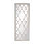 Miroir 24 po x 60 po