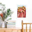 Natalie Bruns - Wrapped Canvas Print-702568612