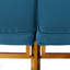 DOUBLE CHAISE PERLA