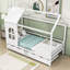 Stak Bed