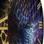Horloge murale Infinity-93397176