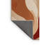 Tapis Desert-1192520789