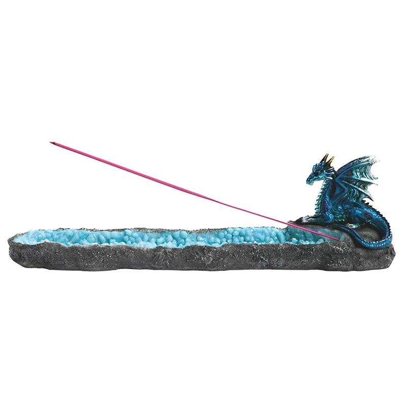 Euple Fantasy & Sci-Fi Figurines & Sculptures