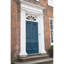 Prestbury Dummy Knobset-51983611