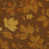 Sierra