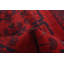 Tapis rouge Finest Khal Mohammadi 2 pi 6 po x 4 pi 2 po