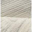 Tapis ivoire beige crème à motif géométrique boho-2127377457