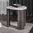 Edmont 2-piece Coffee Table Set