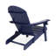 CHAISE BIRBON ADIRONDack, chaise-559043295