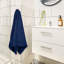 Saladin Bath Towel-1810420990
