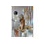 Handmade Decorative Object-995422527