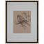 Dove Rest XII Print by Daughdrill