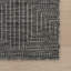  Tapis intérieur / extérieur Morisse-708548990-708548964