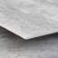 Plancher de vinyle de luxe GlueCore Pres de 12 mil x l 12 po x L 24 po GlueCore Pres