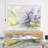 Polyester Tapestry-28500979