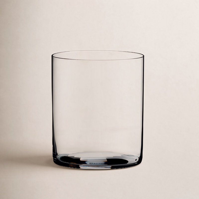 RIEDEL Veloce Water Glass