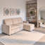Wall Decor on Wood-1718315452-1718315455