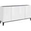Hirano 160cm Sideboard-230149316