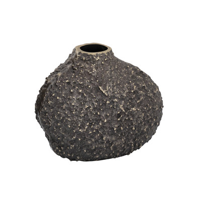 Vase Alston - petit